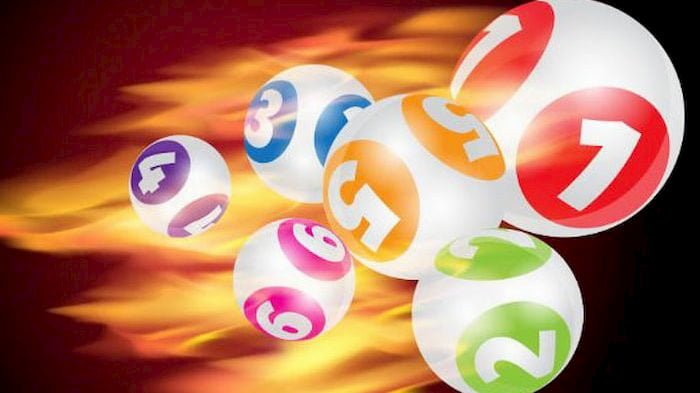 Bật mí chiến thuật nuôi dàn đề đầu chẵn đầu lẻ dễ thắng 1621048863